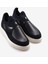 Erkek Spor & Sneaker D8037X 3