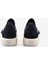 Erkek Spor & Sneaker D8037X 4