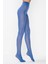 24'lü Avantajlı Paket - Penti Mikro 40 Külotlu Çorap-Micro 40 Pantyhose-Pentilicious - Parlement 1