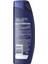 Clinical Strength Saç Bakımı Besleyici Etki 400 ml x 2 Adet Kokusuz 2