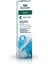 E.n.t. Deniz Suyu Burun Spreyi 200 ml 1
