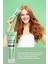 Ince Telli ve Yağlı Saçlar İçin Arındırıcı Sülfatsız Şampuan 250 ml 3