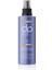 Bond Repair Durulanmayan Sıvı Saç Kremi 180 ml 1