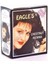 Eagle's Hint Kınası Kestane 6'lı Kutu 3 Adet 2