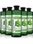 Botanics Isırgan Özlü Şampuan 500 ml 5 Adet 1