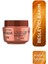 L'Oréal Paris Saç Maskesi 300 ml Jojoba Yağlı Kuru ve Yıpranmış Saçlar İçin Besleyici Onarıcı 5