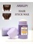 Saç Şekillendirici Stick Wax 3