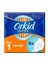 Ultra Extra Normal Tekli Paket No: 1 8'li 8001841114767 1
