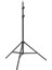 210CM Profesyonel Fotoğraf Makinesi Flash Tripodu- Kamera Tripodu - Projektör Tripodu 1/4'' Vida 1