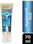Miracles Hydra Glow Gece Serumu, 70 ml 1