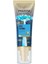 Miracles Hydra Glow Gece Serumu, 70 ml 2