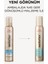 Wellaflex Invisible Hold Saç Köpüğü - 200 ml 3