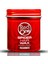 Kırmızı Spider Şekillendirci Wax 100 ml 1