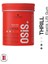 Osis thrill 100 ml 1