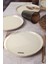 Deep Collection Mottolu Pasta Tabağı 22 cm 6 Adet 22650-55 4