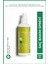 Saç Bakım Spreyi 200 ml 1