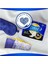 Süper Ekonomik Ultra Gece Extra Plus 14 Ad. 5 Boy x 4 Paket 3
