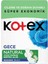 Natural Gece Hijyenik Ped 14LÜ 6 Adet 2