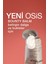 Air Whip Hacim ve Tutuş Sağlayan Esnek Köpük 200 ml + Osis Bounty Balm Bukle Kremi 150 ml 2