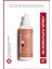 Etkili Saç Spreyi 200 ml(Keratin + Hidrolize Pirinç Proteini 1