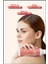 Etkili Saç Spreyi 200 ml(Keratin + Hidrolize Pirinç Proteini 3