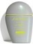 BB Krem Spf 50 Light 30 ml Pssn3949 1