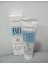 Bb Krem 25 ml 1