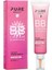 Gözenekleri ve Renk Eşitsizliklerini Gizleyen Bb Krem SPF50 Pa+++ Natural 30 ml 2