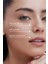 Gözenekleri ve Renk Eşitsizliklerini Gizleyen Bb Krem SPF50 Pa+++ Natural 30 ml 3