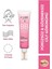 Bb Makyajsız Görünüm Saglayan Krem SPF50 Pa+++ Natural 30ML 1