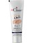 Dr.clinic Bb Krem Orta Ton 1