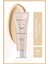 cc Krem 00 30 ml 1
