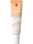 Super BB With Ginseng - Seyehat Boyu BB Krem Doré (15 ml) 1