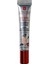 CC Eye With Centella Asiatica - Aydınlatıcı Krem Clair 10 ml 1