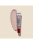 CC Eye With Centella Asiatica - Aydınlatıcı Krem Clair 10 ml 3