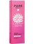 cc Cream SPF50 Pa+++ Ivory 30 Ml. LWS789534 2
