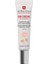 Ginseng Baby Skin" Effect - BB Krem 15ml 1