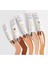Ginseng Baby Skin" Effect - BB Krem 15ml 2
