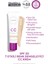CC Cream Shade Fair-7 Etkili Renk Dengeleyici CC Krem SPF 20 Açığa Yakın 1