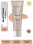 Bb Krem 02 30 ml Yeni Seri 8690131782504 1