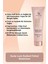 Nude Look Radiant Tinted Moisturiser No: 01 Fair Tint - Renkli Nemlendirici Spf 25 - 8691190967130 3