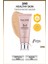 Note 3 In 1 Healthy Skin Tinted Moisturizer Spf 50 Renk Ton Eşitleyici Aydınlatıcı Krem 1