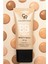 Beauty Balm No: 02 Fair - Renk Eşitleyici BB Krem - 8691190070489 2