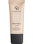Beauty Balm No: 02 Fair - Renk Eşitleyici BB Krem - 8691190070489 3