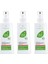 Aloe Vera Acil Durum Yardım Spreyi 1