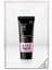 Glow Finish BB Spf47 Pa Made In Korea 1