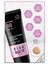 Glow Finish BB Spf47 Pa Made In Korea 3