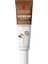 Super BB With Ginseng - Seyehat Boyu BB Krem Chocolat (15 ml) 1