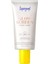 Glowscreen - Hyaluronic Asit ve Niacinamide Içeren Güneş Kremi Spf 30 Pa+++ 1