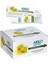 Krem (Zeytinyağlı) Tüp 20cc - 12'Li Paket 1